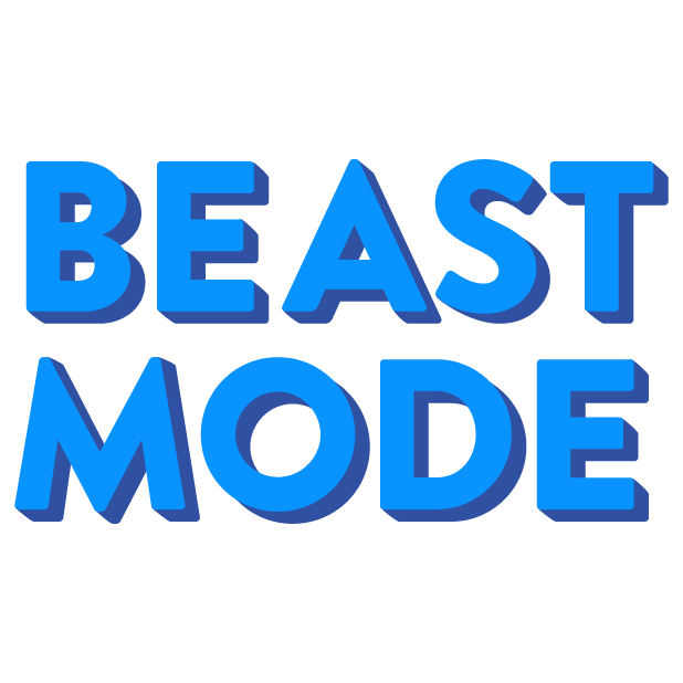 Runtastic Stickers - Inspire & Motivate messages sticker-4