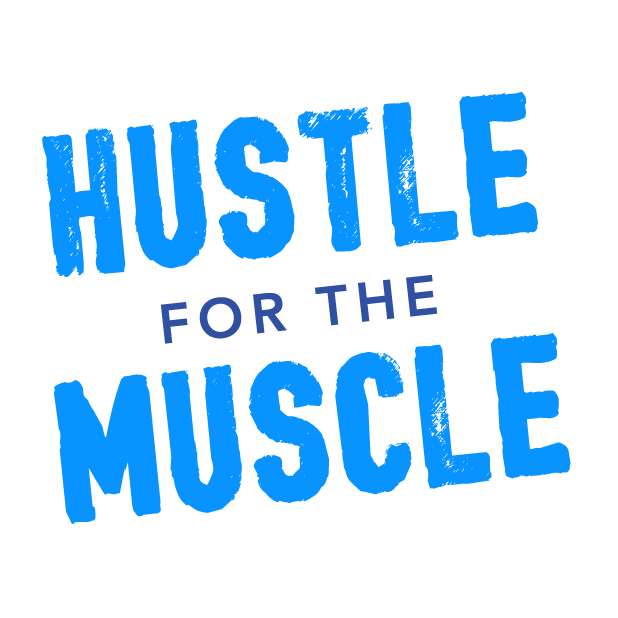 Runtastic Stickers - Inspire & Motivate messages sticker-5