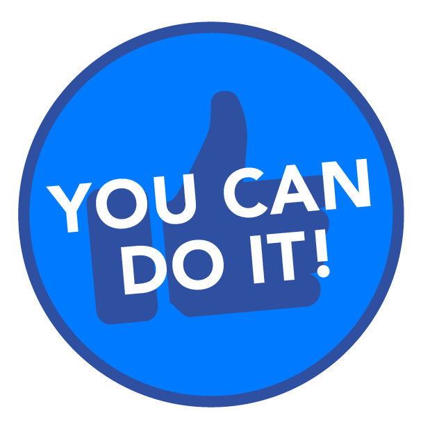 Runtastic Stickers - Inspire & Motivate messages sticker-9