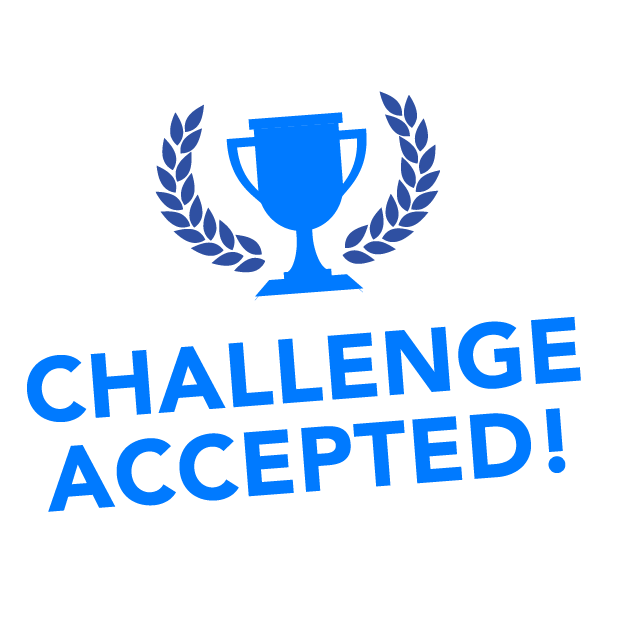 Runtastic Stickers - Inspire & Motivate messages sticker-10