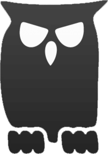 Halloween Stickers Pack! messages sticker-7