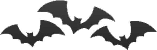 Halloween Stickers Pack! messages sticker-4