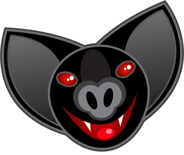 Halloween Stickers Pack! messages sticker-1