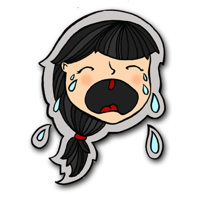 Siminoji - iMessage Stickers messages sticker-1
