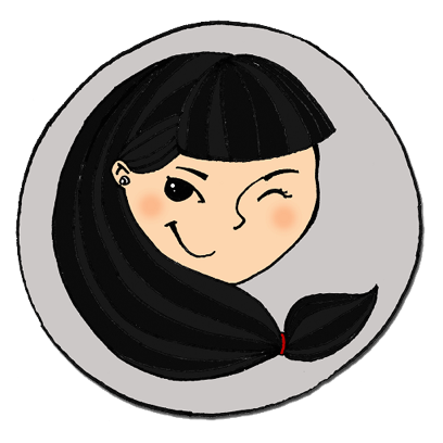 Siminoji - iMessage Stickers messages sticker-11