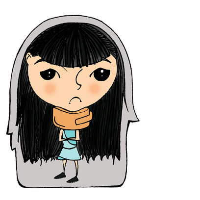 Siminoji - iMessage Stickers messages sticker-8