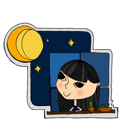 Siminoji - iMessage Stickers messages sticker-7