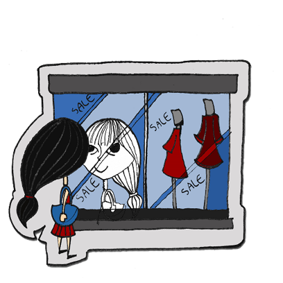 Siminoji - iMessage Stickers messages sticker-9