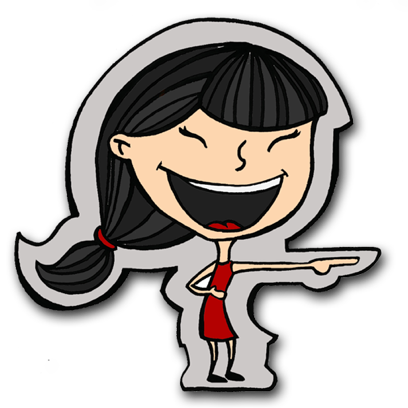 Siminoji - iMessage Stickers messages sticker-5