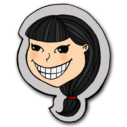 Siminoji - iMessage Stickers messages sticker-2