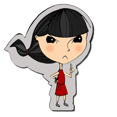 Siminoji - iMessage Stickers messages sticker-0