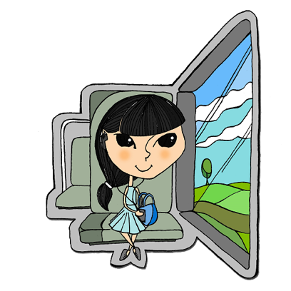 Siminoji - iMessage Stickers messages sticker-10