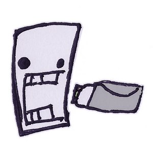 sketchfaces messages sticker-5