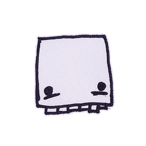 sketchfaces messages sticker-0