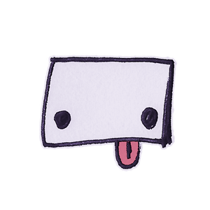 sketchfaces messages sticker-4