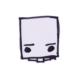 sketchfaces messages sticker-2