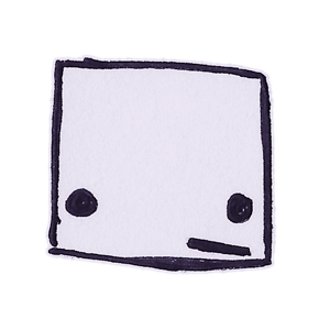 sketchfaces messages sticker-10