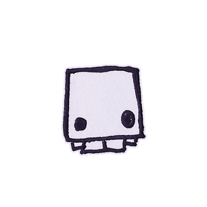 sketchfaces messages sticker-1