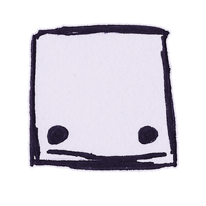 sketchfaces messages sticker-8
