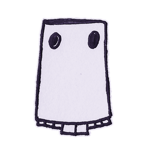 sketchfaces messages sticker-3