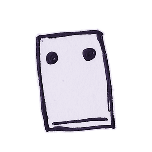 sketchfaces messages sticker-11