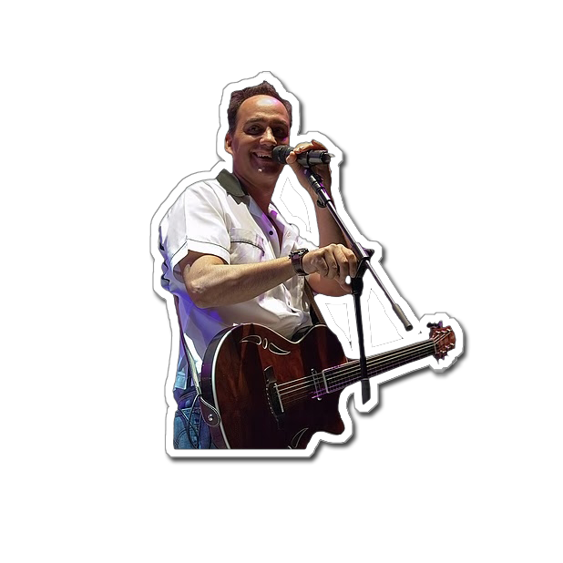 Tennessee Stickers messages sticker-11