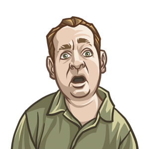 Codenames Stickers messages sticker-8