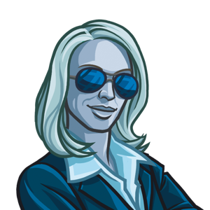 Codenames Stickers messages sticker-0