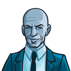 Codenames Stickers messages sticker-9