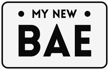 BAE Stickers messages sticker-6