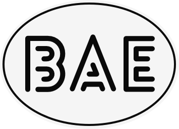 BAE Stickers messages sticker-2