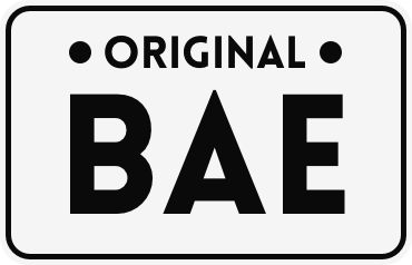 BAE Stickers messages sticker-7