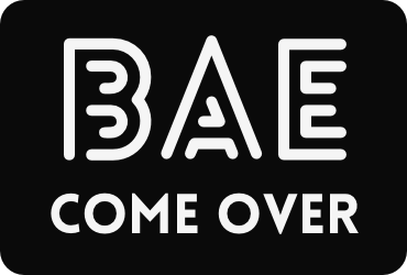 BAE Stickers messages sticker-11