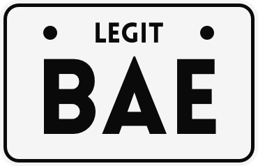 BAE Stickers messages sticker-4