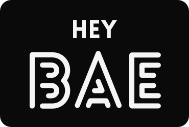 BAE Stickers messages sticker-9