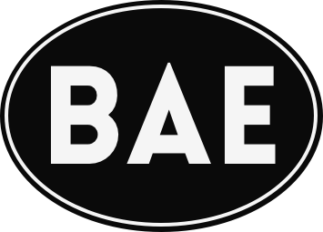 BAE Stickers messages sticker-1