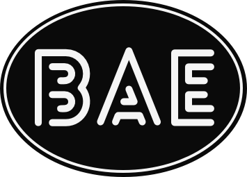 BAE Stickers messages sticker-3