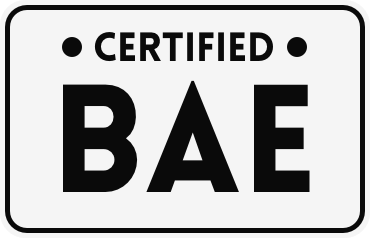BAE Stickers messages sticker-5