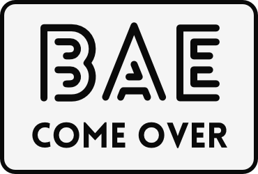 BAE Stickers messages sticker-10