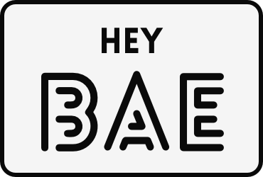 BAE Stickers messages sticker-8