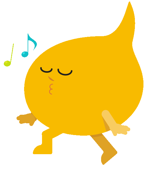 Buncee Emotions messages sticker-5