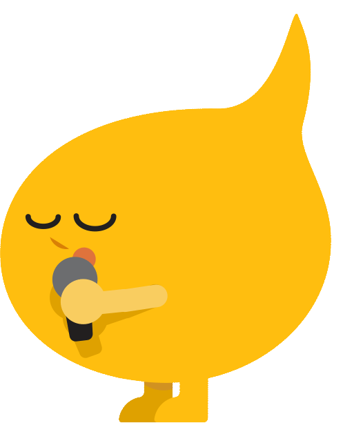 Buncee Emotions messages sticker-7
