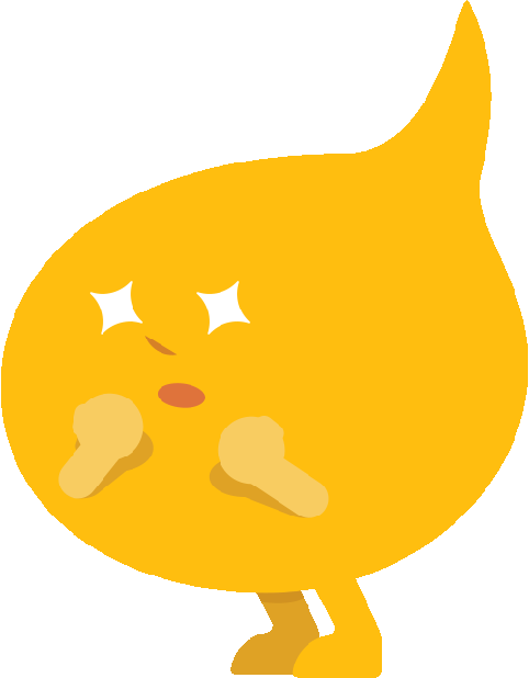 Buncee Emotions messages sticker-11