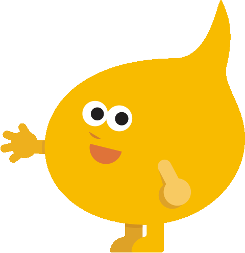 Buncee Emotions messages sticker-9