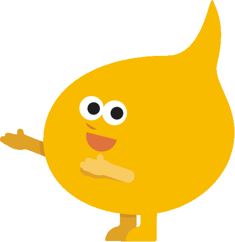 Buncee Emotions messages sticker-10