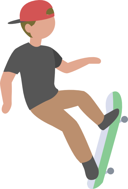 All Sport - Sticker Pack messages sticker-10