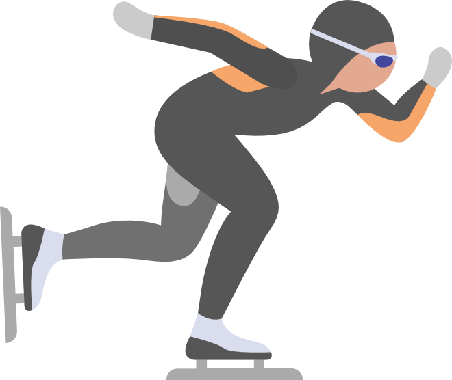 All Sport - Sticker Pack messages sticker-9
