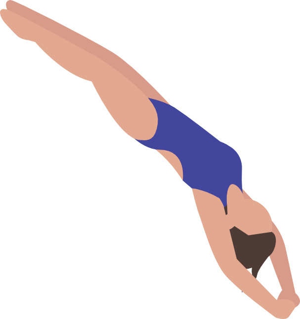 All Sport - Sticker Pack messages sticker-6