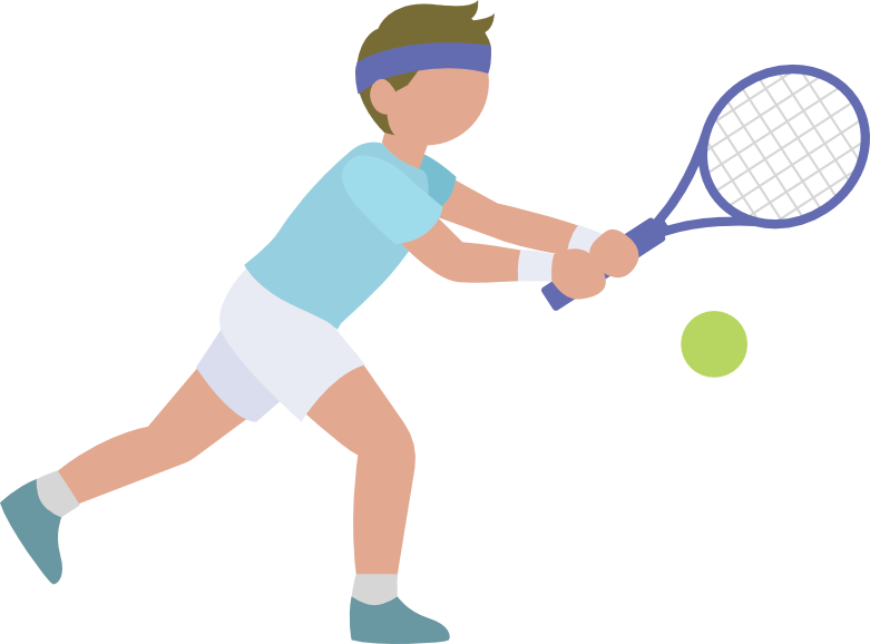 All Sport - Sticker Pack messages sticker-0