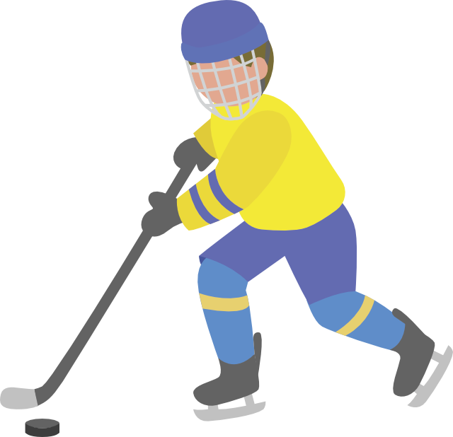 All Sport - Sticker Pack messages sticker-2